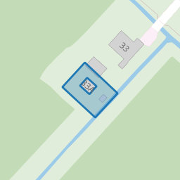 Perceel VSN01-C-2594