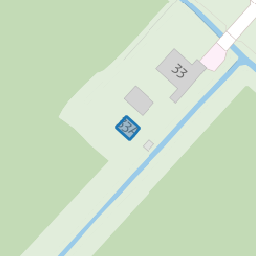 Perceel VSN01-C-2595