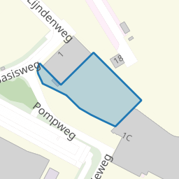 Perceel VSN01-C-2598