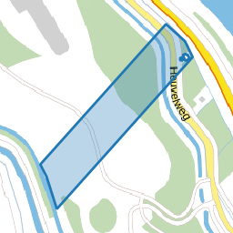 Perceel VSN01-C-2600