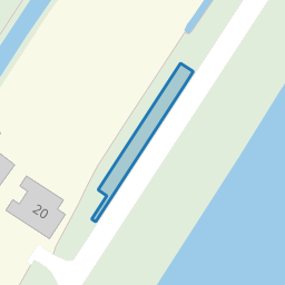 Perceel VSN01-C-2604