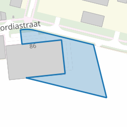 Perceel VSN01-C-2608