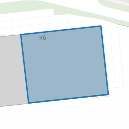 Perceel VSN01-C-2609