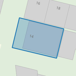 Perceel VSN01-C-2615