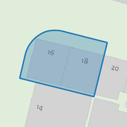 Perceel VSN01-C-2617