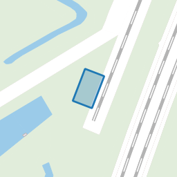 Perceel VSN01-C-2630