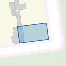 Perceel VSN01-C-2638