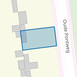 Perceel VSN01-C-2640