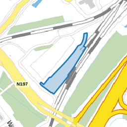 Perceel VSN01-C-2644