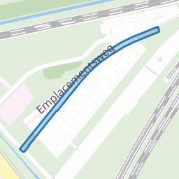 Perceel VSN01-C-2645