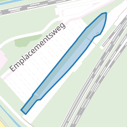 Perceel VSN01-C-2646