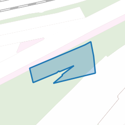 Perceel VSN01-C-2647