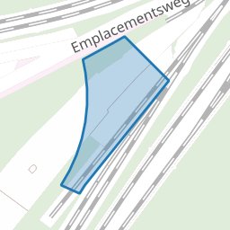 Perceel VSN01-C-2648