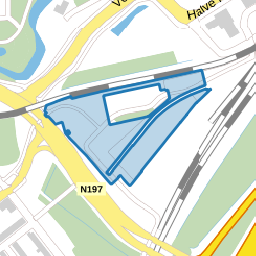 Perceel VSN01-C-2649