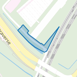 Perceel VSN01-C-2651