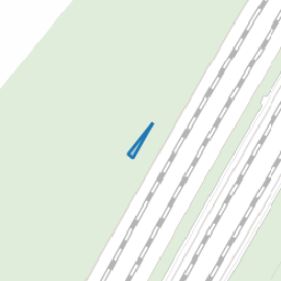 Perceel VSN01-C-2652