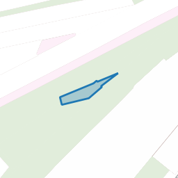 Perceel VSN01-C-2654