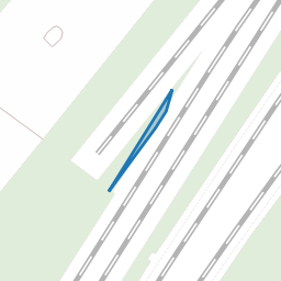 Perceel VSN01-C-2655