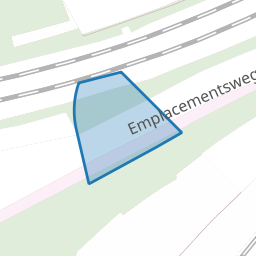 Perceel VSN01-C-2656