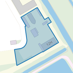 Perceel VSN01-C-2661