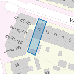 Perceel VSN01-E-1002