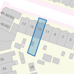 Perceel VSN01-E-1004