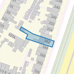 Perceel VSN01-E-1011