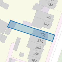 Perceel VSN01-E-1012