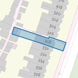 Perceel VSN01-E-1037