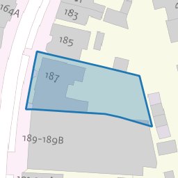 Perceel VSN01-E-1056