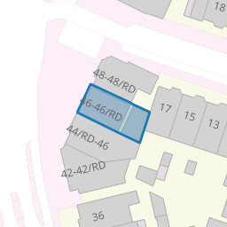 Perceel VSN01-E-1062