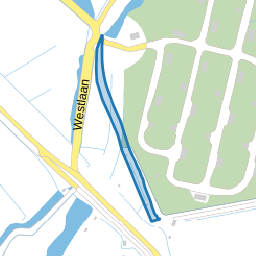 Perceel VSN01-E-1071