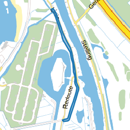 Perceel VSN01-E-1077