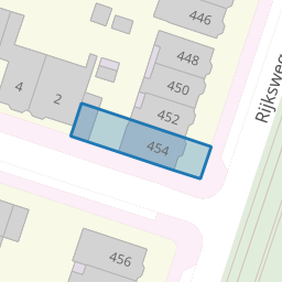 Perceel VSN01-E-1078