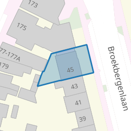 Perceel VSN01-E-1082