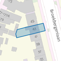 Perceel VSN01-E-1083