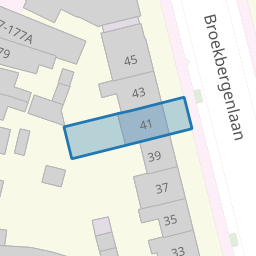 Perceel VSN01-E-1084