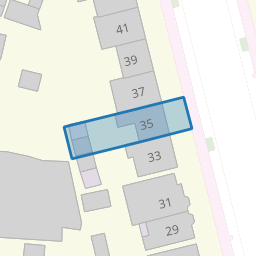 Perceel VSN01-E-1087