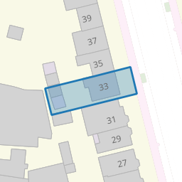 Perceel VSN01-E-1088