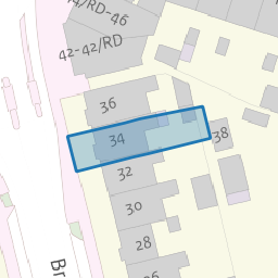 Perceel VSN01-E-1091