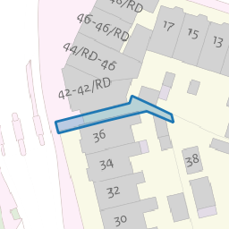 Perceel VSN01-E-1100