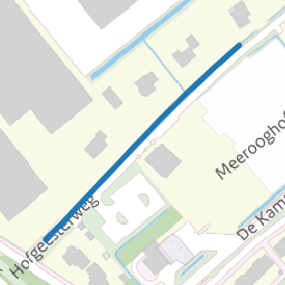 Perceel VSN01-E-1133