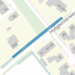 Perceel VSN01-E-1140