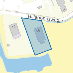 Perceel VSN01-E-1145