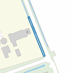 Perceel VSN01-E-1171