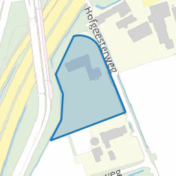 Perceel VSN01-E-1175