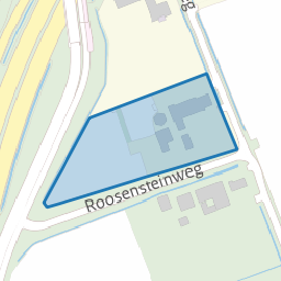 Perceel VSN01-E-1176