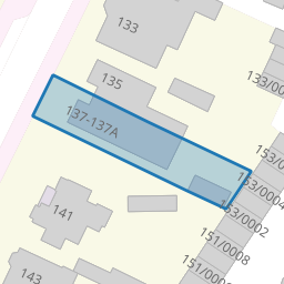 Perceel VSN01-E-1178