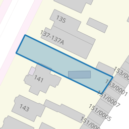 Perceel VSN01-E-1179