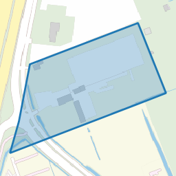 Perceel VSN01-E-1189